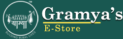 Gramya Logo